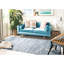 Tapis performance tissé à la main Montauk-1737259288