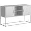 Buffet Modern-925009796