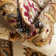 Cool Oriental Synthetic Area Rug