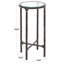 Table de bout Evelynn-1735978320