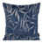 Navy Blue is out of stock