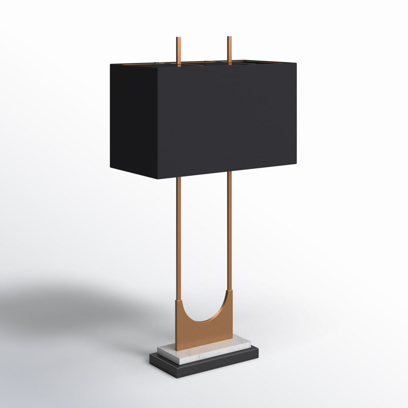 Culbert Table Lamp