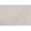 Kilim & Flat Weave One-of-a-Kind 9'10X13'6 Area Rug