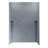 Solid Surface Three Panel Shower Wall-127274738-31787797
