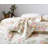 Egyptian-Quality Cotton Sateen Floral Duvet Cover-242269070