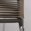 Worden Patio Dining Side Chair