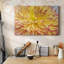 Toile tendue Blooms III-Gallery-933196699