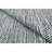Wool Indoor Rug-80845178