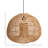 Becerril Chandelier-2025186220