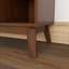 Buffet avec tablette réglable-1588045780