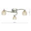 Ordonez Semi Flush Mount-70898551