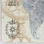 Impression sur toile tendue-22482176