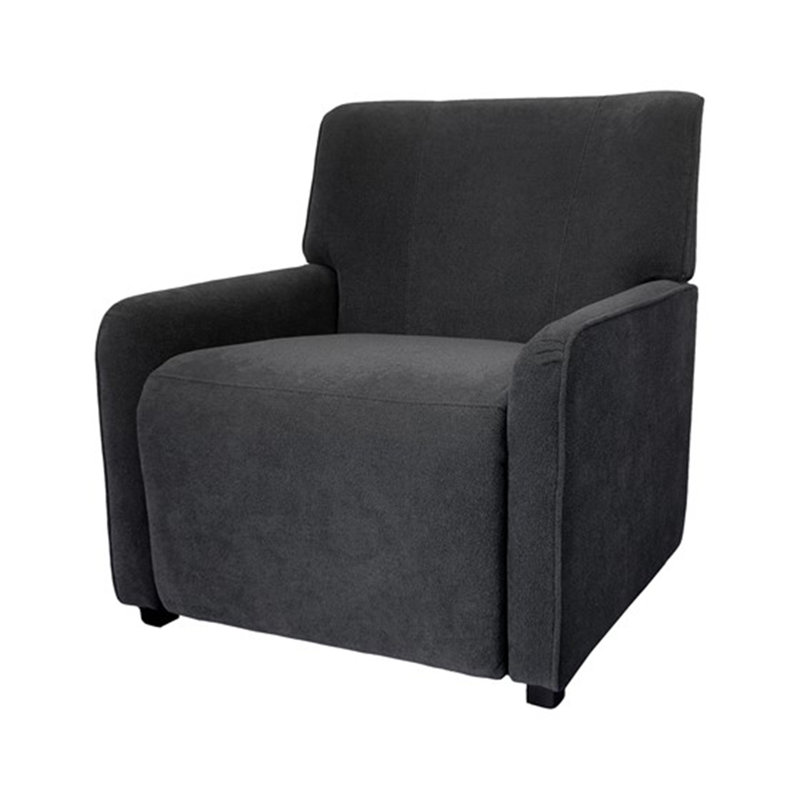 Fauteuil inclinable