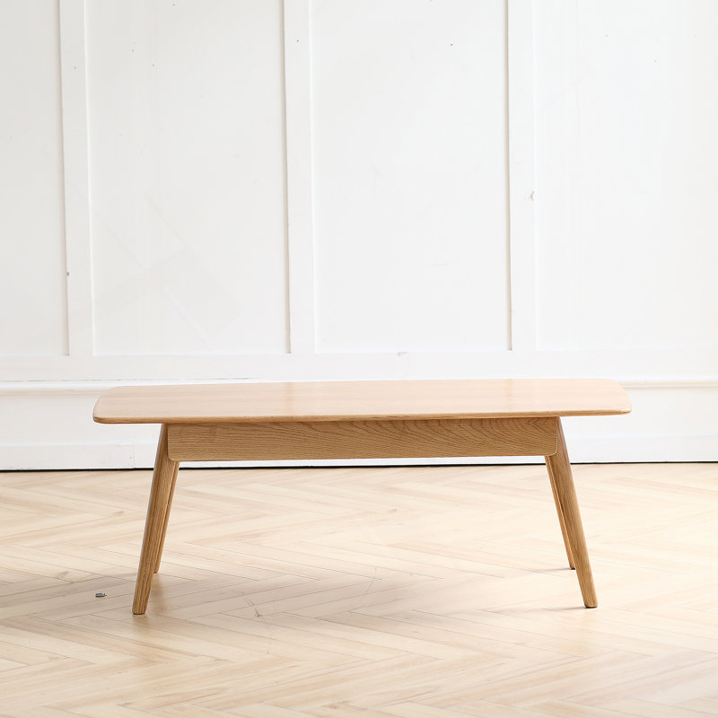 Table basse Center Table