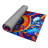Aurora Ripple Indoor And Outdoor Area Rug-1282695955