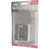 Antique Pewter
