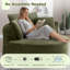 Chaise longue 53 po-1969981184