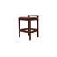 Emil Counter Stool Cream-1734045481