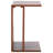 Aeon End Table-1974663957