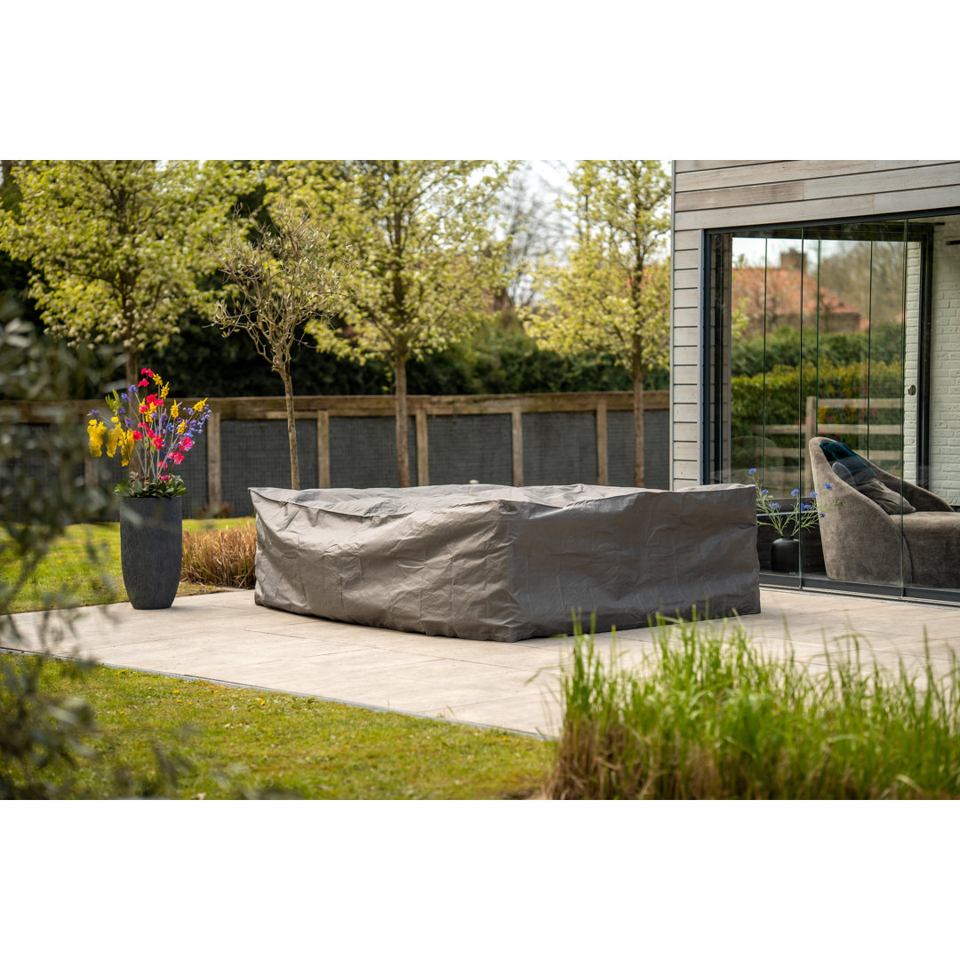 Gartensofa-Schutzbezug Premium