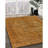 Africah Moroccan Indoor Rug-255184004