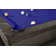 Nora 8' Slate Pool Table with Professional Installation Included