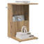 End Table-1052971950