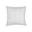 Printed Pillows Linen Gingham Accent Pillow-107922893-107922894-107922907