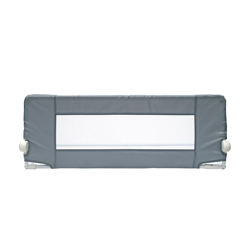 Kadil Side Rails