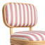 Chaise de salle à manger Dorine-1914730209
