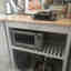 Customer photo 1 of 3