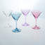 Venini Martini-88561304