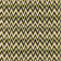 Lorenzo Castillo VI Gedeon Performance Polypropylene/Olefin Fabric