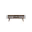 Kaylani TV Stand for TVs up to 70"-505387602-505387614