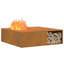 Outdoor Fire Pit-1367179772