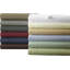Ensemble de draps Gaston-17276294-17276305