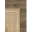 Emily Persian Area Rug-66179917
