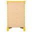 Commode Louisphillipe-1061020355