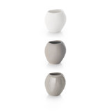 Bosa Bathroom Accessory