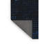 Tapis abstrait moderne 4400-1709852877