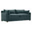 Serena 88'' Sofa