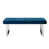 Bleu marine chrome est en rupture de stock