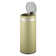 Totti Steel Motion Sensor Kitchen Trash Can - 11 Gallons
