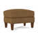 Upholstered Ottoman