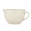 Stoneware