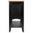 Zechari 54'' Sideboard-1636401555