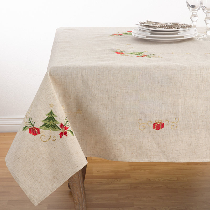 Nappe Pohlman, Rectangle l 104 po x P 67 po