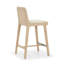 Tabouret de comptoir Florent-1209143297