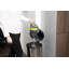 Daewoo Bagless Canister Vacuum