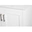 Ensemble de meuble-lavabo simple 30 po Moore-1100499805